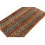 One-of-a-Kind Rectangle 3'10" X 6'7" Area Rug
