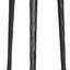 Westwood 26" Counter Stool-1865264950-1865264948