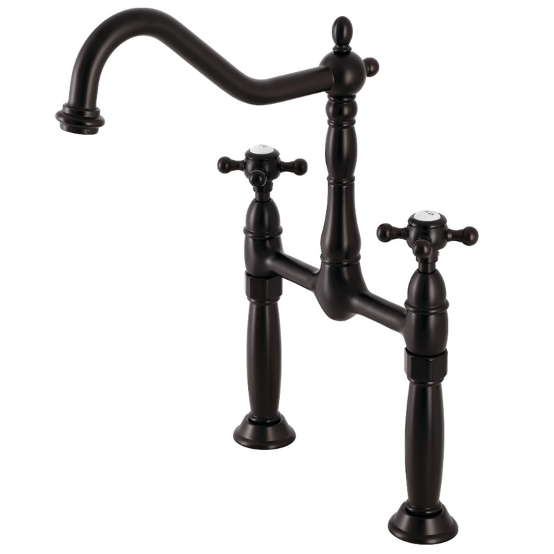 Robinet de lavabo vasque pour salle de bain
