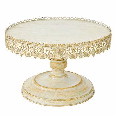 Norwell Cake Stand