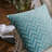Arusha Chevron Pillow Cover-482856210
