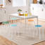 Tabouret d'appoint Katheryn-145655539