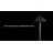LED Pathway Landscape Light Hardwired 3000K Warm White-109011715