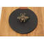 Porte-serviette Wasp