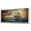 Alyene - USA Patriotist, reproduction sur toile-114035261-135255875-114035268