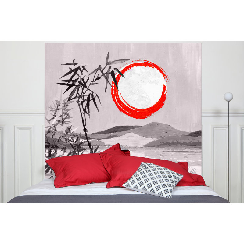 Polyester Wall Hanging