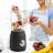 Blendmaster Multifunctional Blender