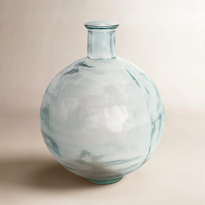 Eugenia Handmade Table Vase