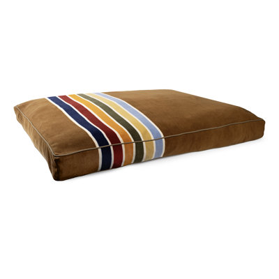 Pendleton National Park Pet Napper