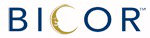 Bicor Logo