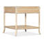 Bellmont End Table With Storage-1002419186