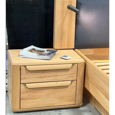 Table de chevet Pande