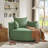 Oversized Swivel Accent Chair-1797042819-1783333624