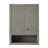 Wall Bathroom Shelves-123123720-123398540