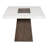 Witney Marble Dining Table