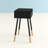 Danixsa End Table with Storage-408395156