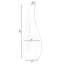 Vase de table Steivan-1836115922