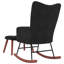 Rocking Chair-1972103858