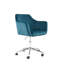 Chaise de bureau Noell-30778430