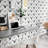 Saddleback Peel & Stick Tile-107239656
