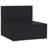 82.7" Wide Rectangle Patio Sofa with Cushions-168725931-168725940