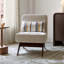 Fauteuil de chambre