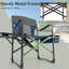 Nicosia Folding Camping Chair-200296874