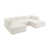 Beige est en rupture de stock