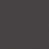 Steel Gray is out of stock