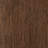 Emmet Chenille Fabric Bed-646476830-646476831