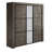 Viking Brown Oak is out of stock
