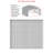 ShelterTube Wind and Snow-Load Rated Garage, 20x18x10 Green