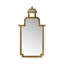 Pagoda Wall Mirror-32486226