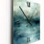 Horloge murale Misty Lake Serenity-1130713989
