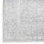 Tapis d'intérieur lavable en machine Bungalow Rose-907471233