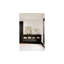 Aboubakr 72.8'' Sideboard-1234091823