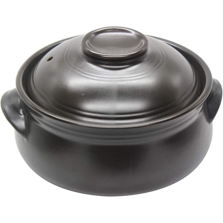 https://assets.wfcdn.com/im/49098795/resize-h755-w755%5Ecompr-r85/2221/222185624/Korean+Premium+Ceramic+Bowl+With+Lid%2C+For+Cooking+Hot+Pot+Dolsot+Bibimbap+And+Soup.jpg