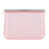 Rose est en rupture de stock