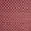 Octavia Velvet Fabric-41225080