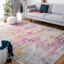 Tapis oriental Vinnie-294931419