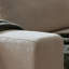 Bloor Sofa