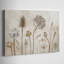 «Growing Old», reproduction sur toile-426941957-530525228-512861501