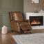 RC Recliner-72298079-72298080