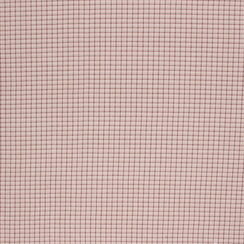 Suite Pippin Fabric, Latte