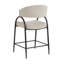 tabouret de comptoir
