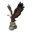 Figurine American Eagle