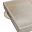Constantia Tray Table - Natural Oak