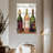 Yarlin Wine Bottles-117579909