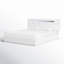 Lit plateforme Augie-1802712498-1755698609