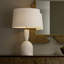 Brighton Lamp